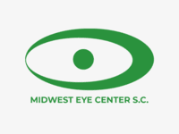 Midwest Eye Centers