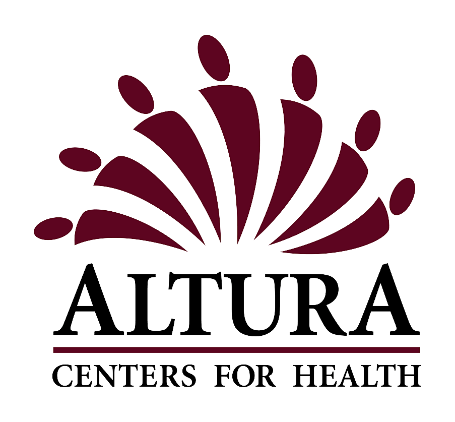 Altura Centers for Health - Main