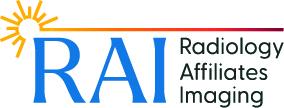Radiology Affiliates Imaging
