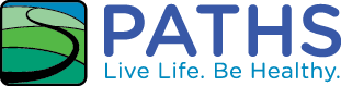 Chatham Pediatrics