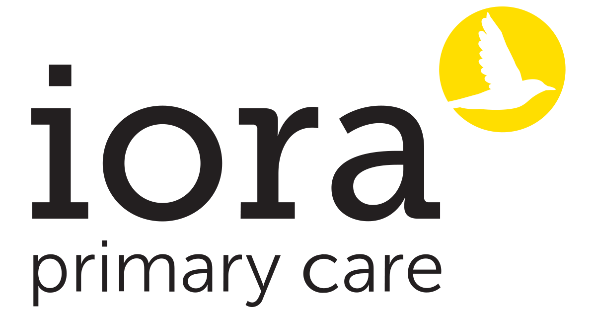 Iora Primary Care Tucson Az Iora Primary Care Tucson Az