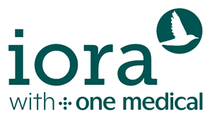 One Medical
