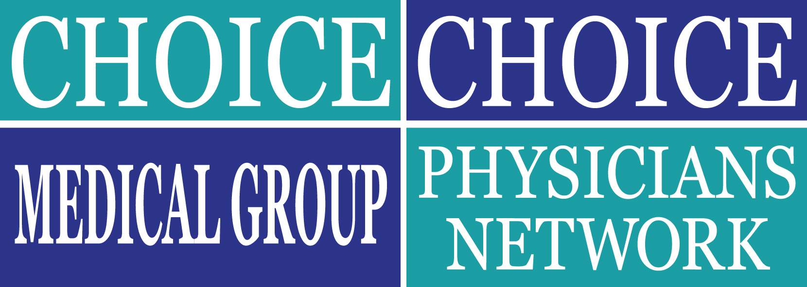 Choice Medical Group - Choice Physicians Network