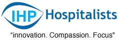 Jeanes Hospital - Temple University Health System