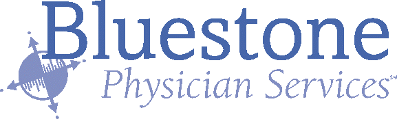 Bluestone Physician Services