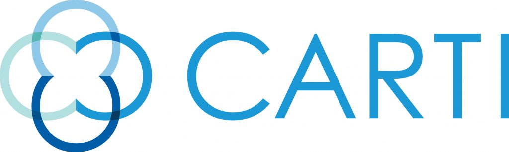 CARTI Cancer Center