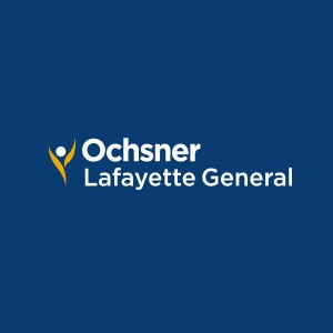 Ochsner Lafayette General Medical Center