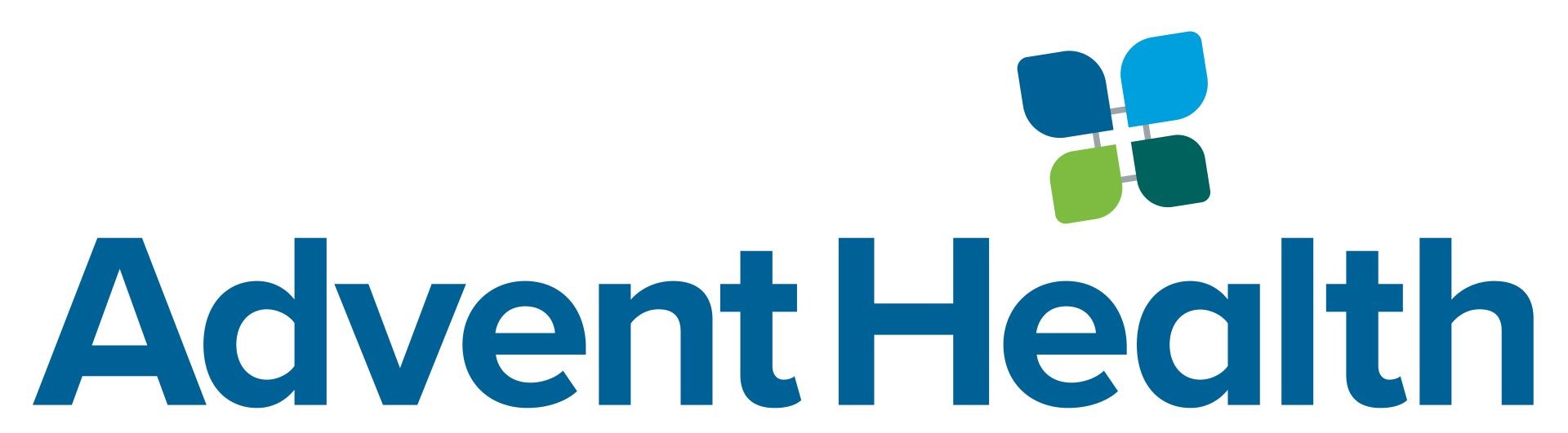AdventHealth Orlando