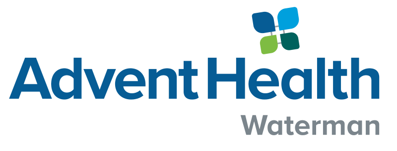 AdventHealth New Smyrna Beach