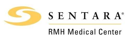 Sentara RMH Medical Center-Community