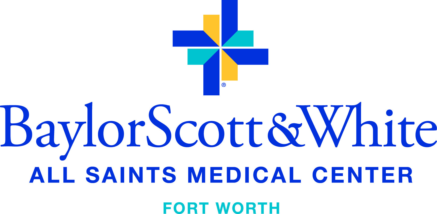 Baylor Scott & White All Saints Medical Center - Fort Worth