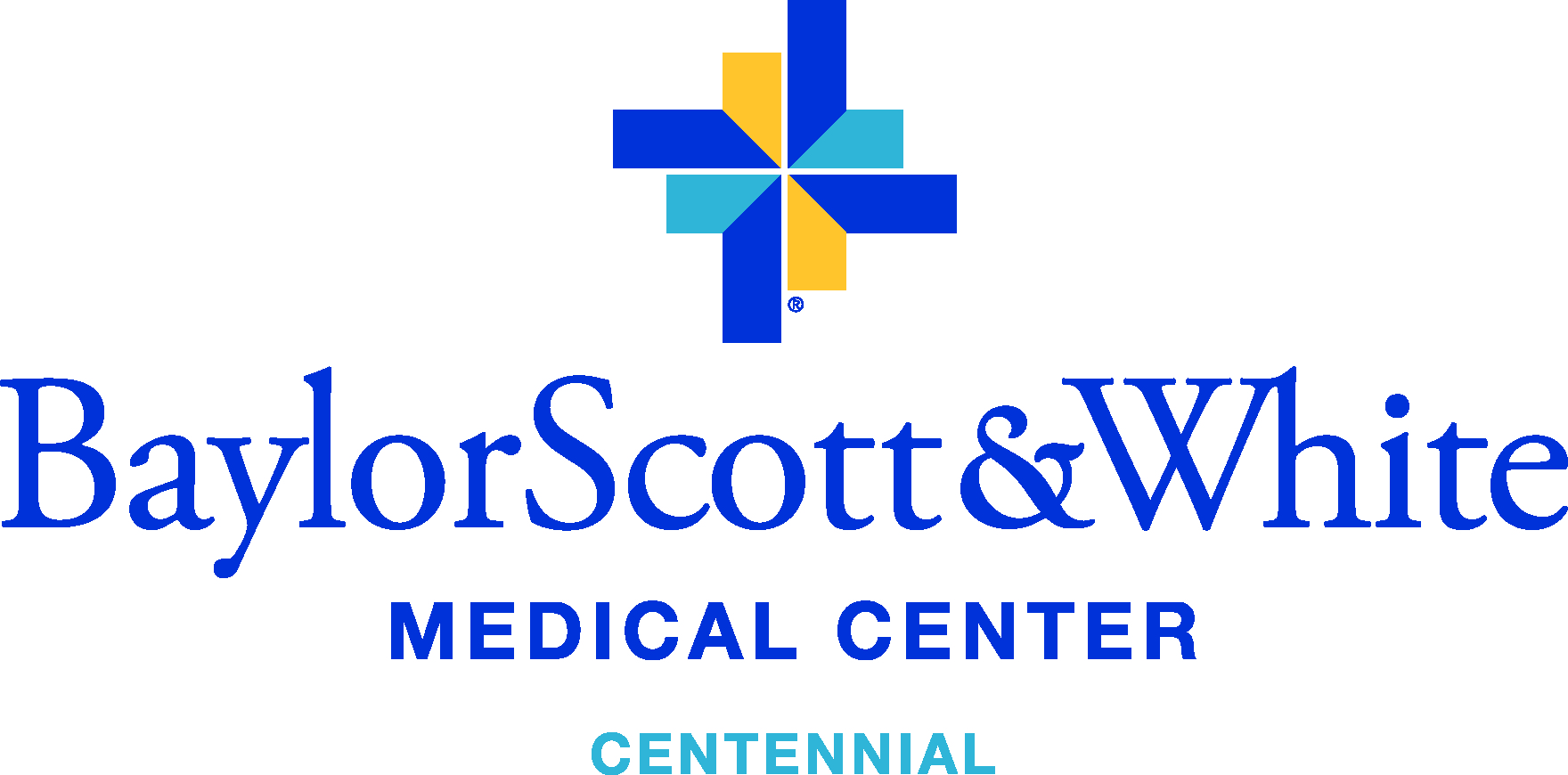 Baylor Scott & White Medical Center - Centennial