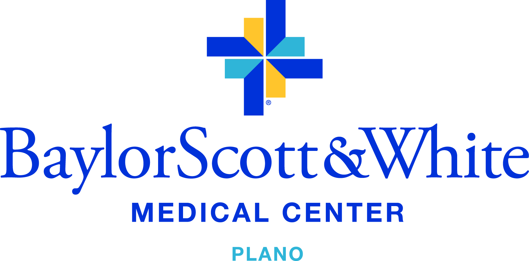 Baylor Scott & White Medical Center - Plano