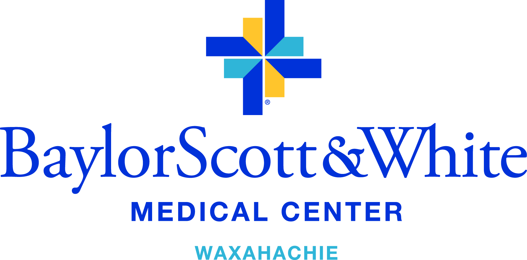 Baylor Scott & White Medical Center - Waxahachie
