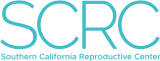 Southern California Reproductive Center (SCRC)