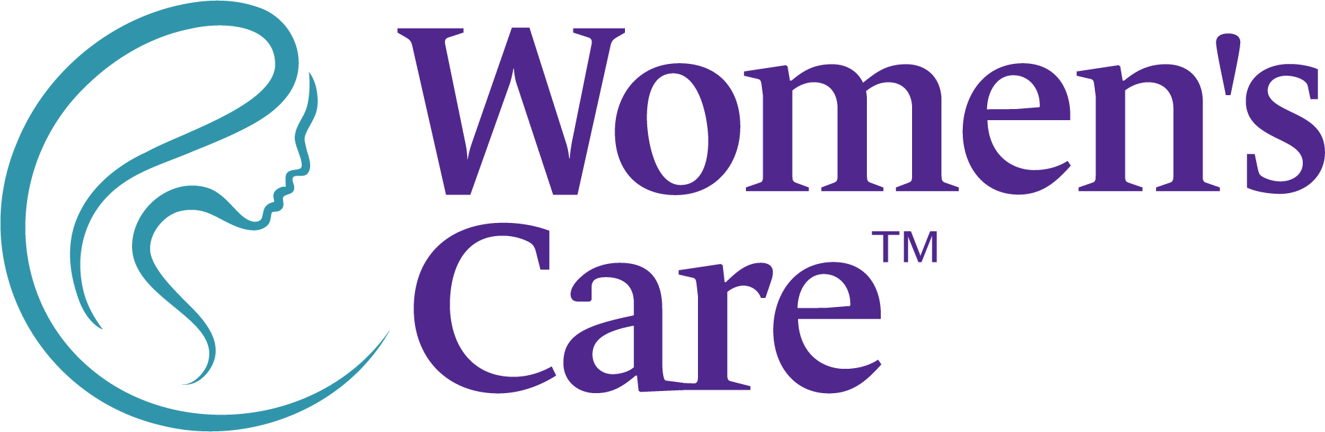 Women's Care