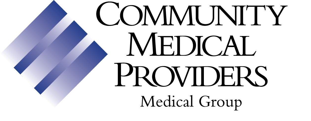 Tri-County Medical