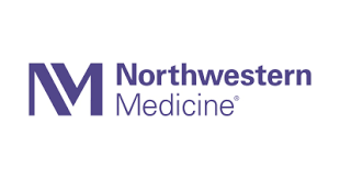 Northwestern Medical Group