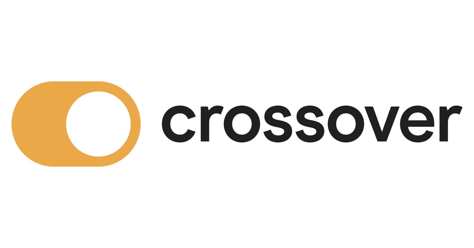 Crossover Health