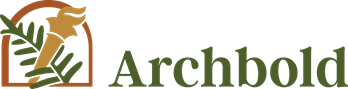 Archbold