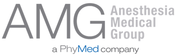 Anesthesia Medical Group (AMG) - Tennova – Clarksville