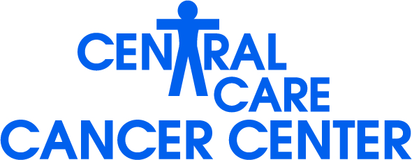 Central Care Cancer Center - Garden City