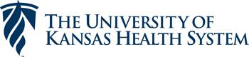 The University of Kansas Health System