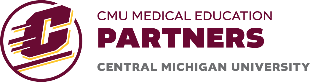 CMU Health