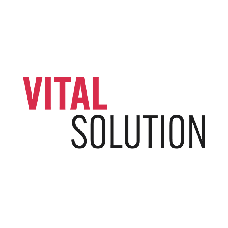 VitalSolution - Arkansas