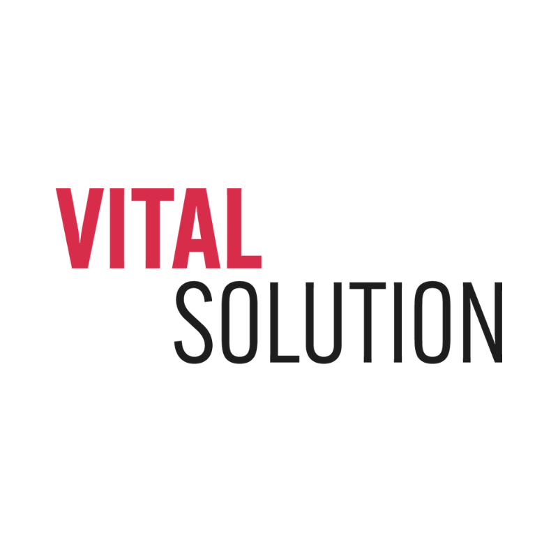 VitalSolution - California