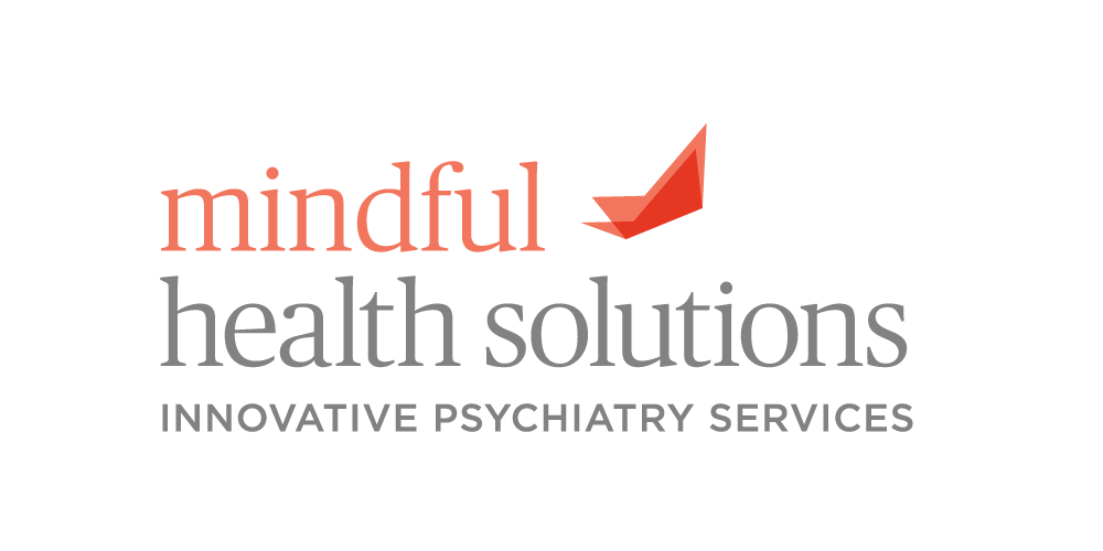 Mindful Health Solutions | Fairfield, CA