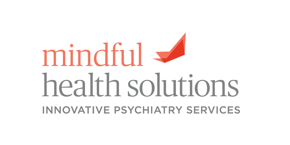 Mindful Health Solutions | Stockton, CA
