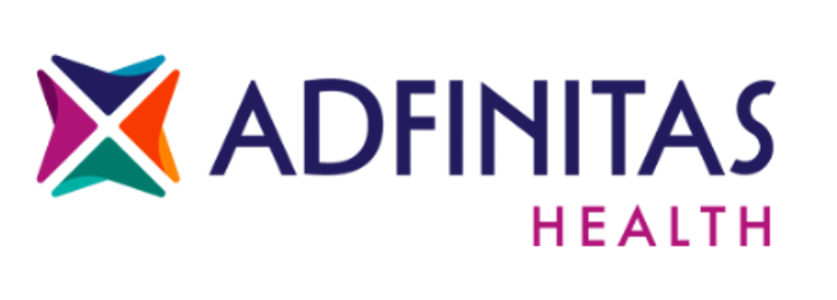 Adfinitas Health-Post-Acute Care, Southern, MD