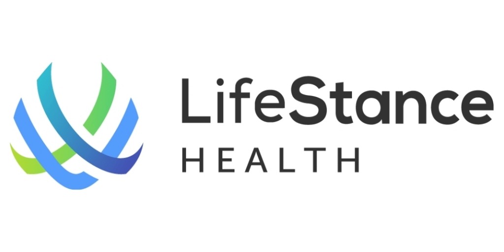 LifeStance Health