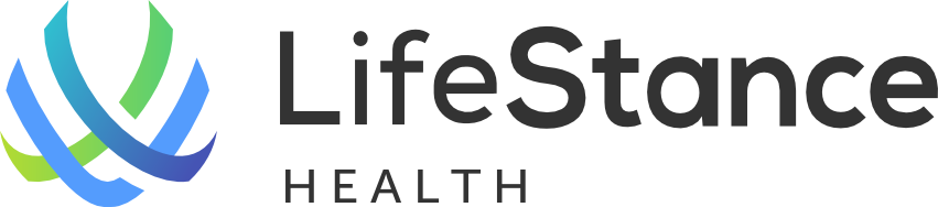 Lifestance Health- Colorado