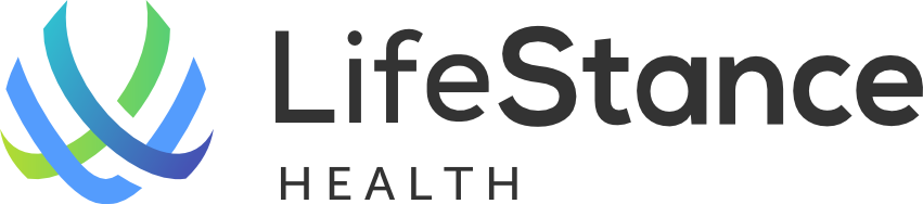 LifeStance Health