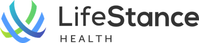 LifeStance Health - Santa Monica