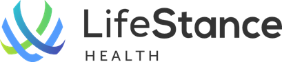 LifeStance Health