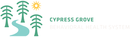 Cypress Grove Behavioral Health