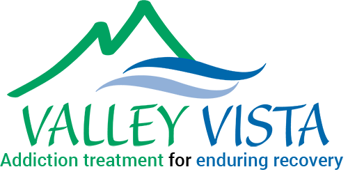 Valley Vista - Vergennes