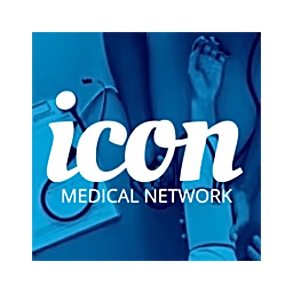 ICON Staffing Network