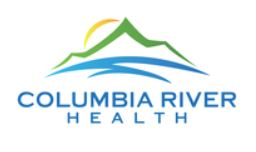 Columbia River Health