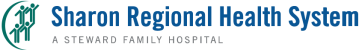 Image - Sharon_Regional_Health__20171017_100111312_.png