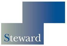 Steward Health Care - PA