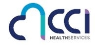CCI Health Services -  Silver Spring