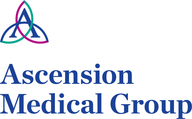 Ascension Medical Group Via Christi, P.A.