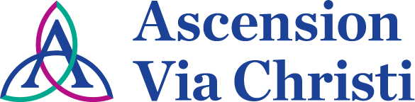 Ascension Via Christi Hospital in Pittsburg