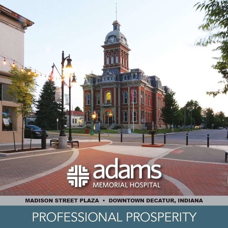 Image - adams_memorial_hospital__20220621_130816741_.jpg