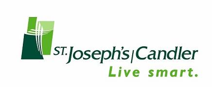 St. Joseph's / Candler Physician Network