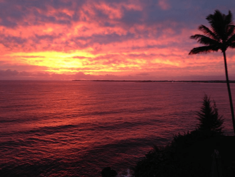 Image - Hilo_Bay__20200407_11031870_.png